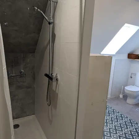 Le Havre De Paix De Fred * Seebach