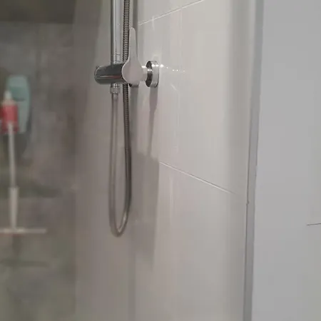 Le Havre De Paix De Fred Seebach