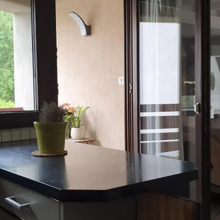 Le Havre De Paix De Fred *