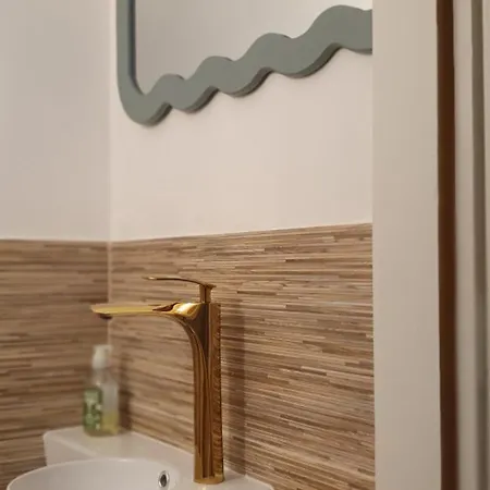 Le Havre De Paix De Fred Hébergement de vacances Seebach