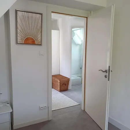 Le Havre De Paix De Fred * Seebach